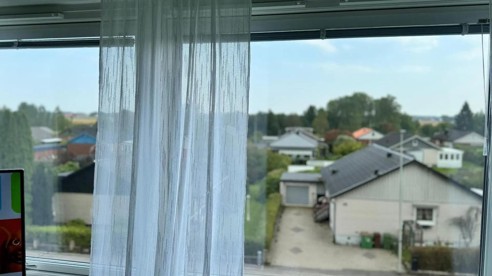 3 Room Accommodation In Trollhaettan 0*, Trollhattan Sweden