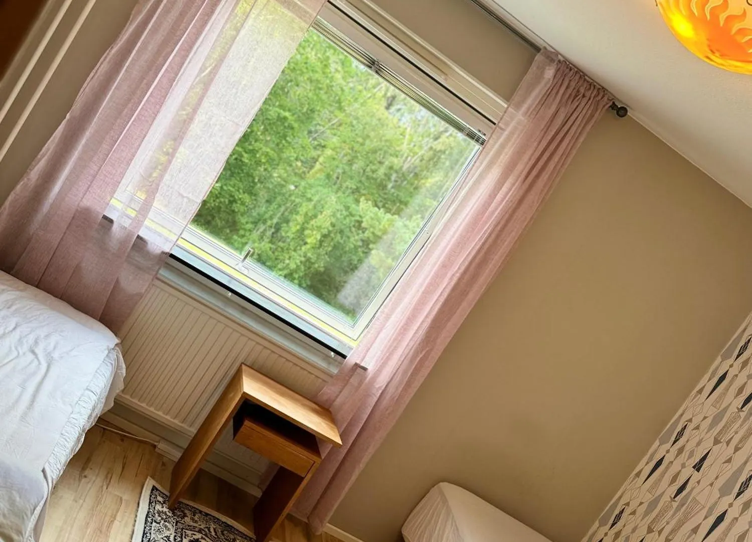 3 Room Accommodation In Trollhaettan 0*, Trollhättan Szwecja